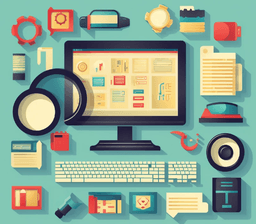 Boost productivity